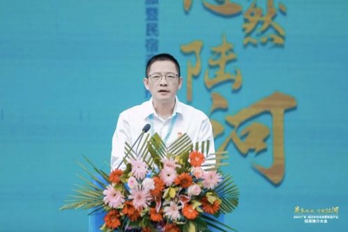 老广致富的密码，揭秘广东人的成功之道