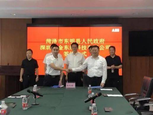 老广致富的密码，揭秘广东人的成功之道