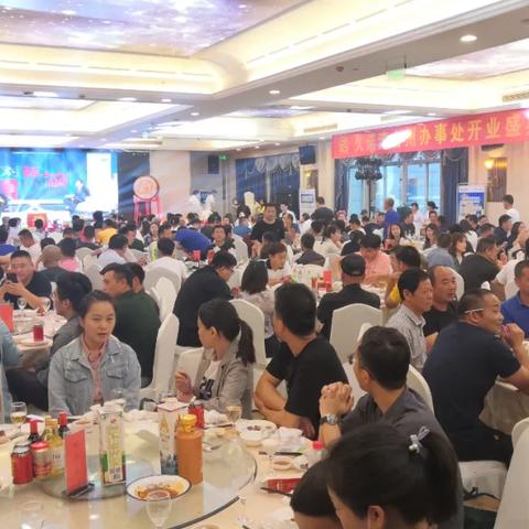 台州定制家居加盟品牌全攻略