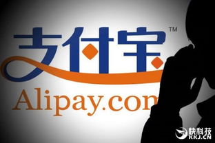 支付宝提现额度免费攻略大解析