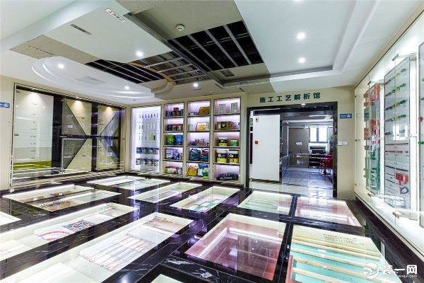 广西新型装修材料加盟指南，从入门到精通