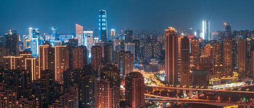 观音桥分期乐实体店提现攻略，轻松搞定，省心又方便！