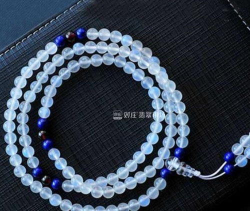 揭秘观音桥抖音月付套现，揭秘那些你不知道的套路
