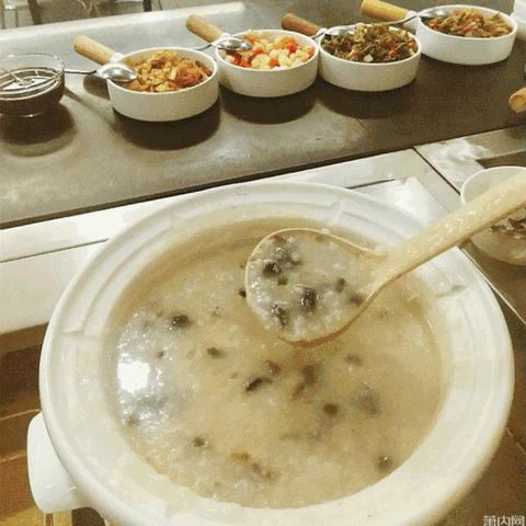 杭州早餐市场商机解析，如何快速赚钱于早餐经营