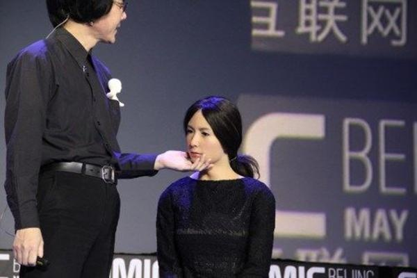 揭秘！如何巧妙破解女朋友的聊天记录，让你不再雾里看花