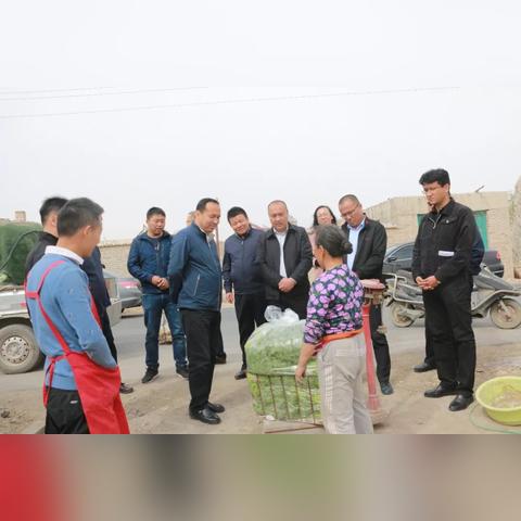 什么门路致富有钱？探索现代社会的财富增长路径