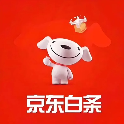 揭秘观音桥白条套现，操作指南与风险提示
