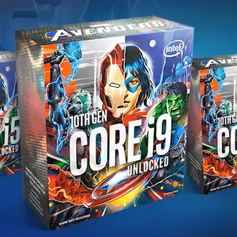 2014年汽车品牌销量盘点