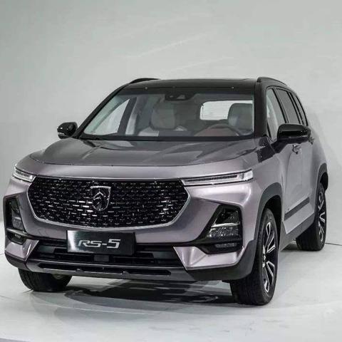 2014年汽车品牌销量盘点