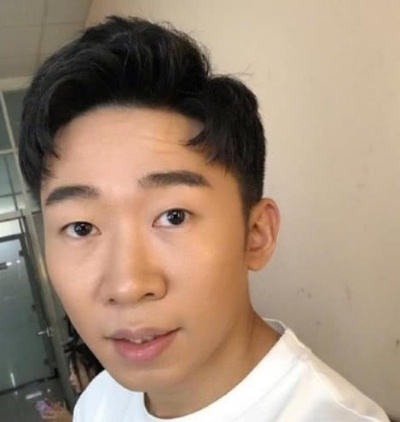 揭秘！如何巧妙盗取男友聊天记录，小心这些法律风险！