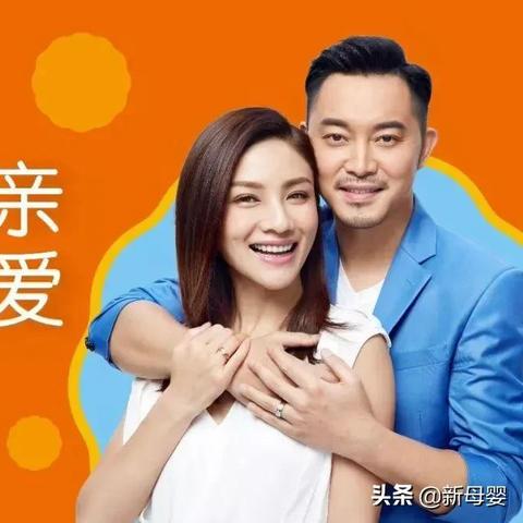 品牌母婴服饰全面解析