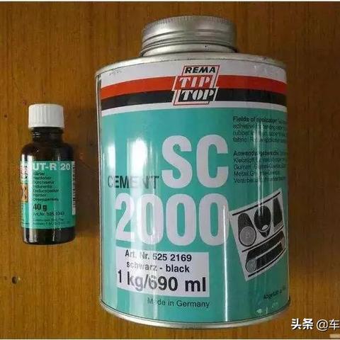 电脑耗材进口品牌全览