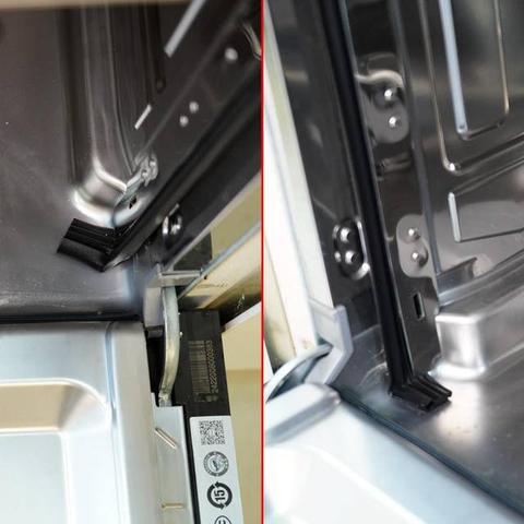 电脑耗材进口品牌全览