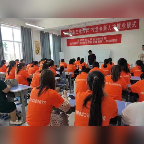 临漳母婴品牌发展之路
