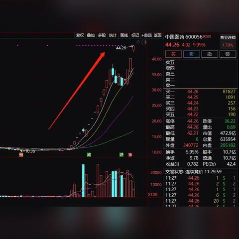 医药品牌运营商的运营策略与实践案例