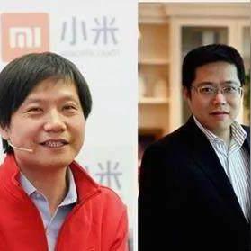 智能家居品牌起名策略