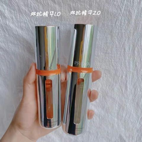 电脑品牌与版本大比拼