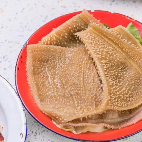 果真鲜加盟究竟怎么样？深度解析给你听