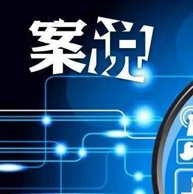 来凤做什么赚钱快点呢？看这里给你分析清楚