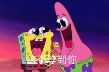 羊小咩便荔卡提现，葫芦娃专业团队助你轻松搞定！