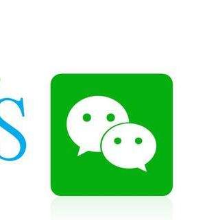 怎么兑换支付宝的提现额度？一文全解析