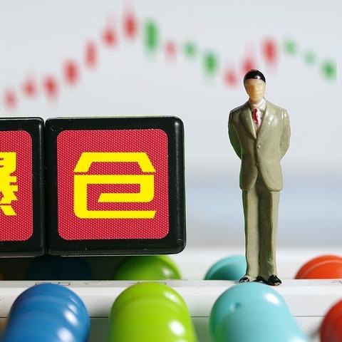 被网红坑的家电品牌—从明星效应到消费者信任危机