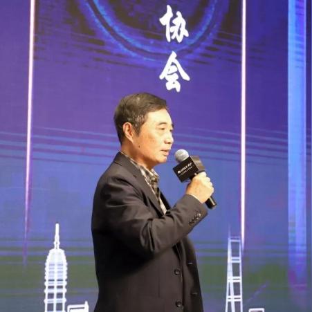 被网红坑的家电品牌—从明星效应到消费者信任危机