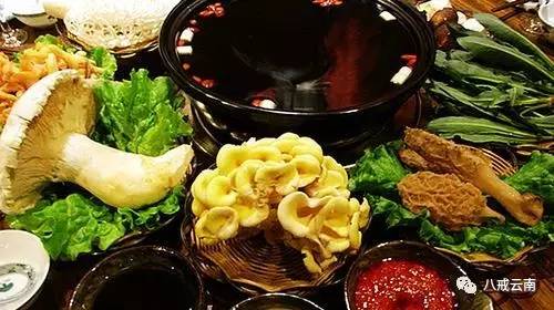 尚志采珍火锅加盟指南，从入门到精通的全过程指导