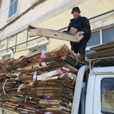 做什么废品行业比较赚钱？详解废品行业的盈利点与案例