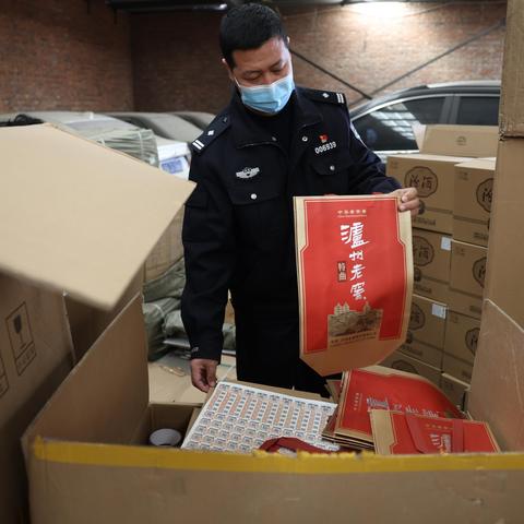 做什么废品行业比较赚钱？详解废品行业的盈利点与案例