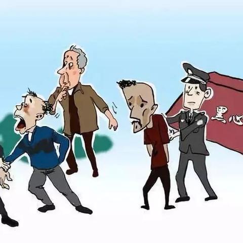 假冒医药品牌案例分析
