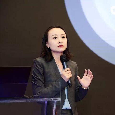波司登专卖店加盟全攻略，一步步教你如何成功加盟波司登专卖店