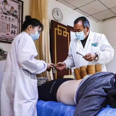 医药品牌推荐专业男生