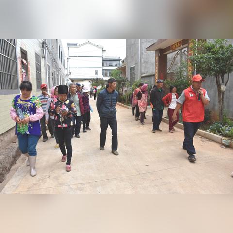 节俭会致富吗？为什么？