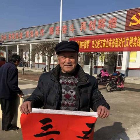 节俭会致富吗？为什么？