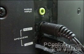 新平品牌电脑配件，品质与创新的完美结合
