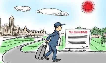 农民工做什么工种赚钱多？一探究竟
