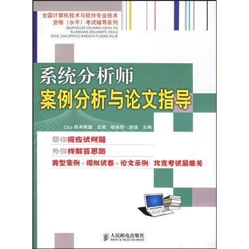 微店放心花如何套出金花—实用指南与案例解析