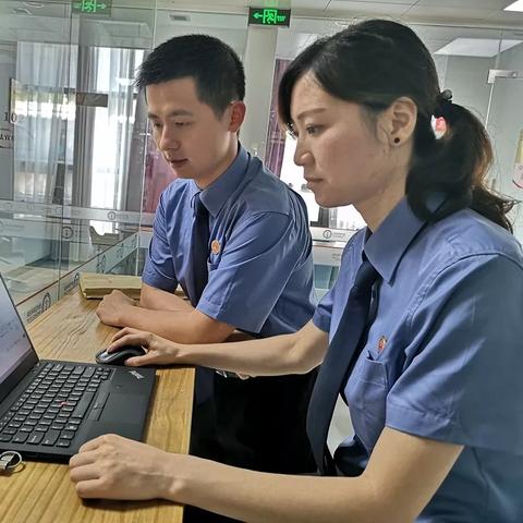 今天我该做什么特效赚钱—探索特效制作行业的盈利之路