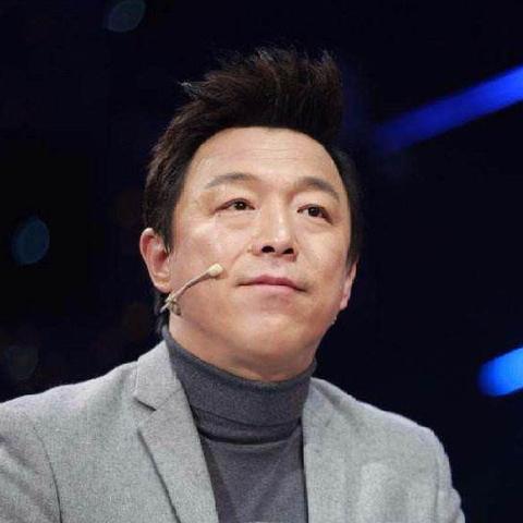 今天我该做什么特效赚钱—探索特效制作行业的盈利之路