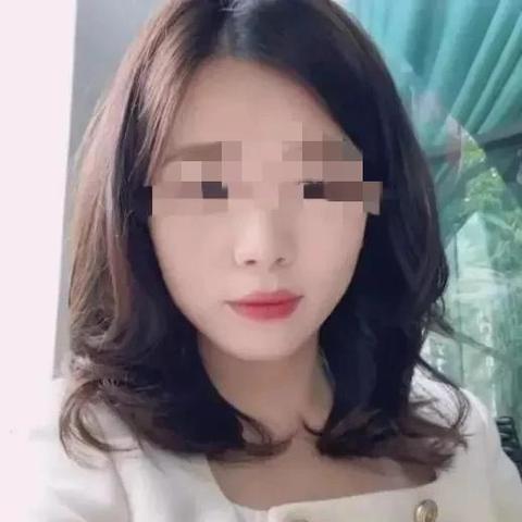 揭秘！如何巧妙查老婆和情人聊天记录，这些方法你一定要知道！