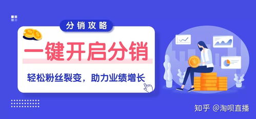 第一次开通分期乐，如何轻松提现？