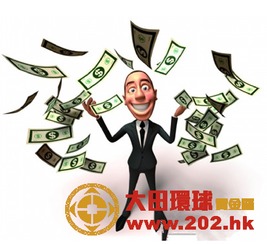 上夜班做什么行业赚钱多