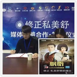 上夜班做什么行业赚钱多