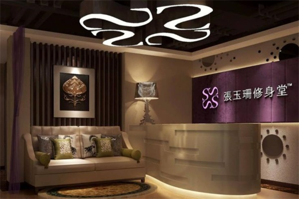 怎么加盟修身堂会员店？详细步骤与注意事项