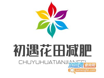 初遇花田减肥，加盟指南与实用信息