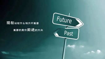 18岁都在做什么赚钱？探索青春与财富的交织之路