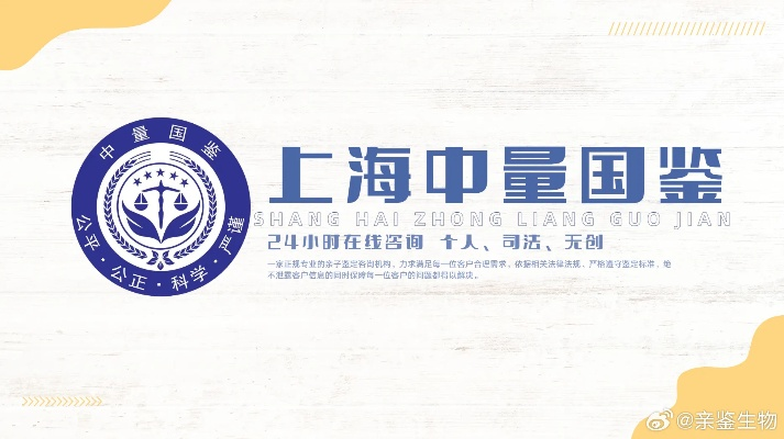 闵行区品牌电脑质量概览