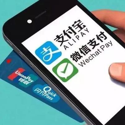 揭秘微信聊天记录盗取技巧，风险与防范一览表