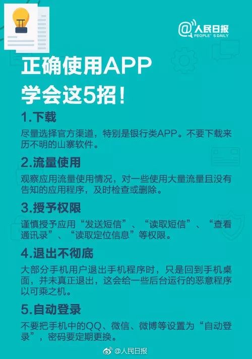 手把手教你白条买电子卡套出教程+避坑指南